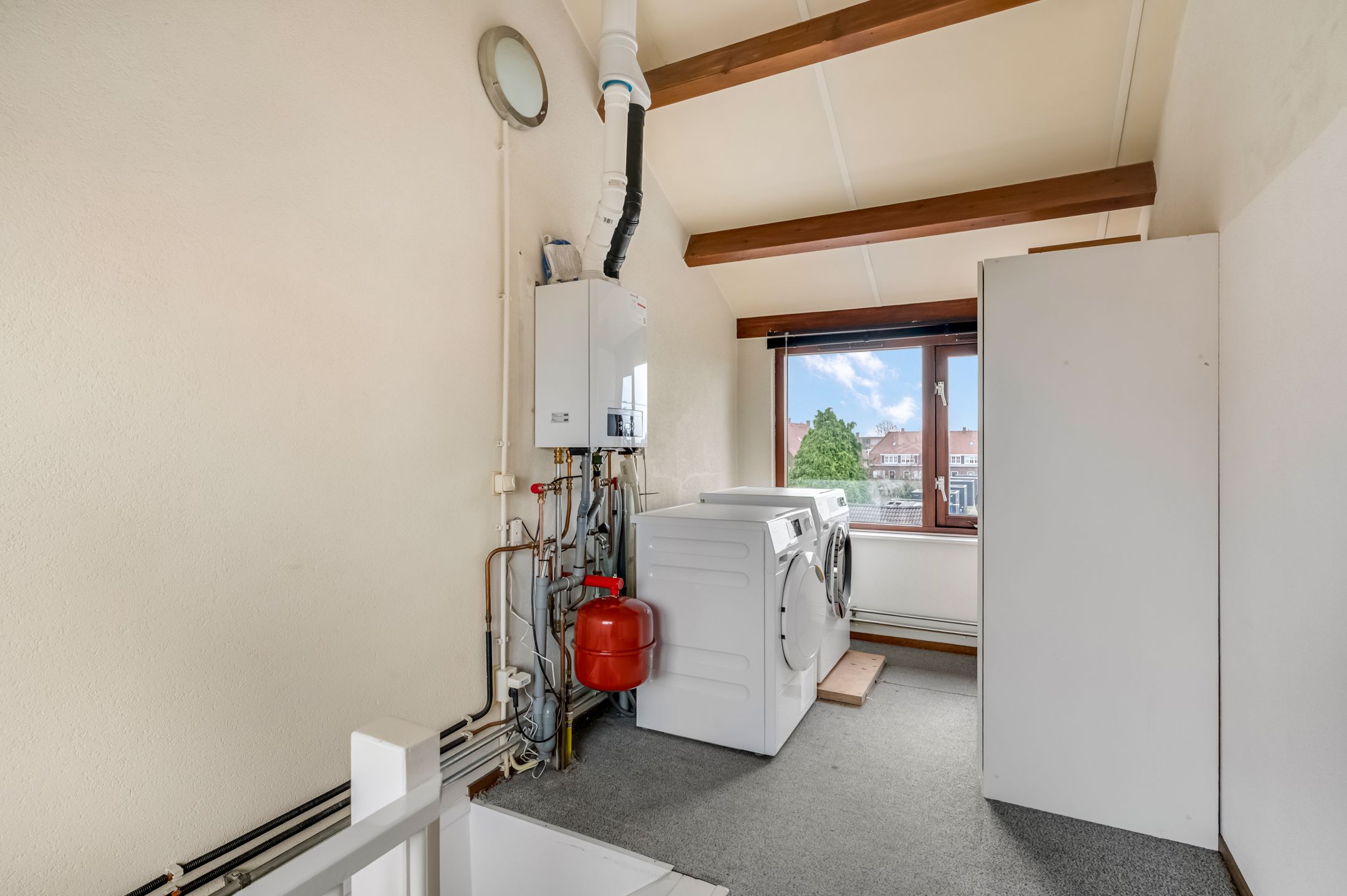 Foto 24 van Verlengde Acacialaan 7