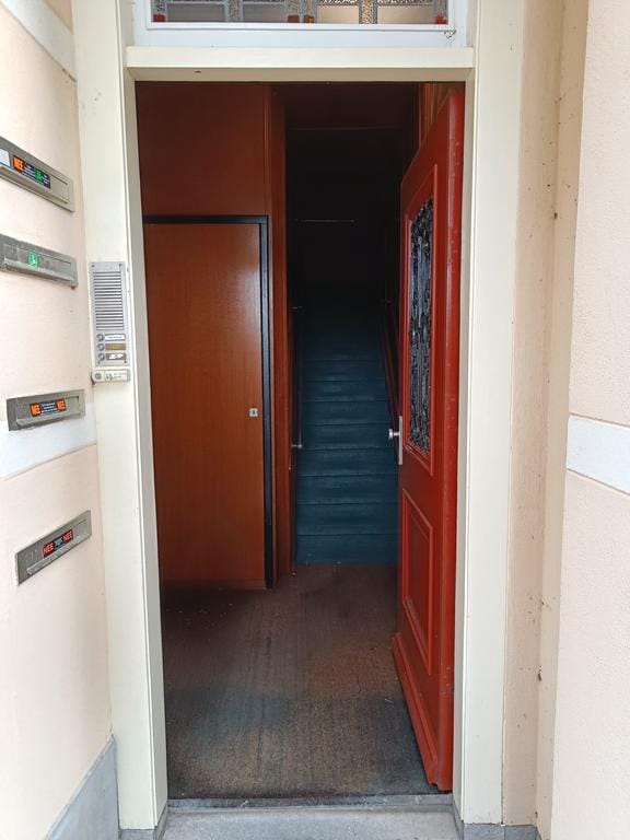 Foto 5 van Veerstal 16