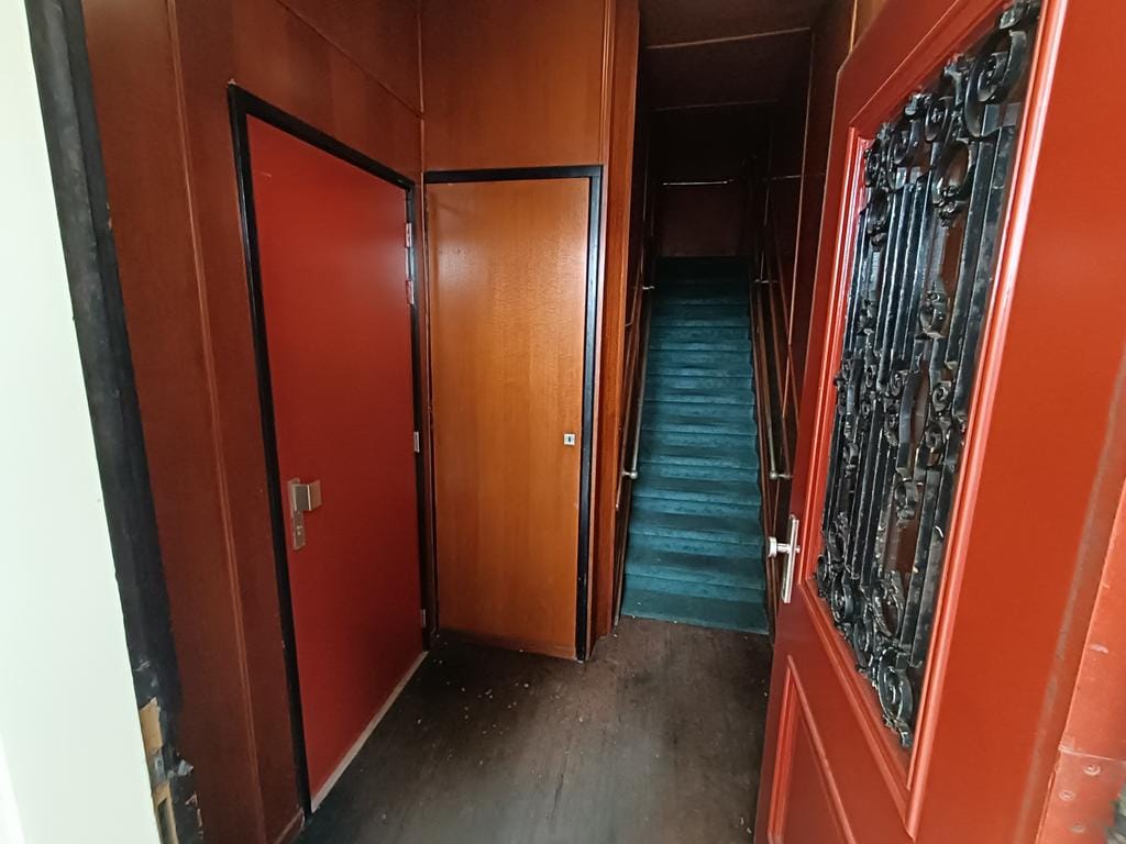 Foto 6 van Veerstal 16