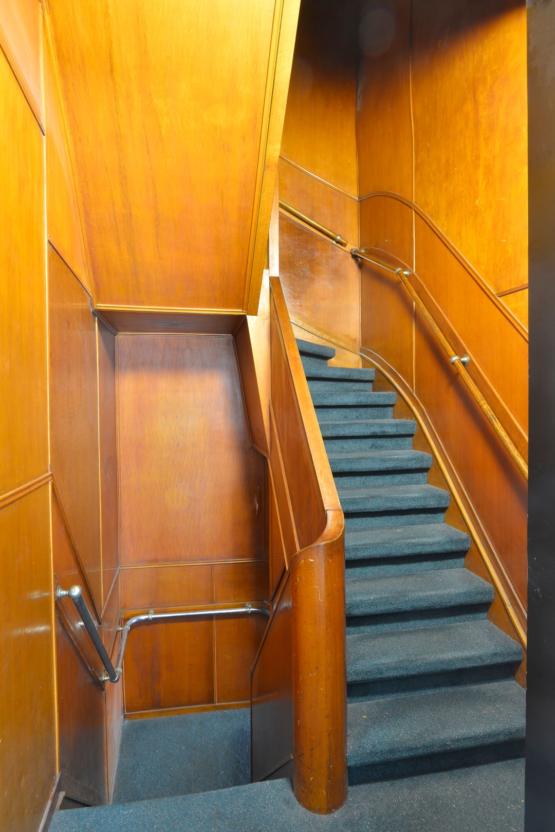 Foto 7 van Veerstal 16