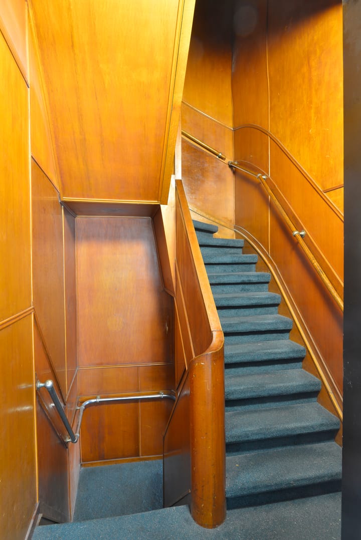 Appartement te koop: Veerstal 16, Gouda