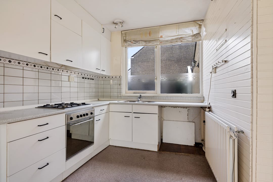 Foto 17 van Folkert Kuipersstrjitte 51