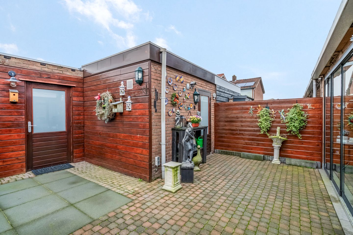 Foto 34 van Verlengde Acacialaan 7