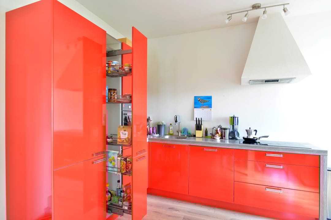 Foto 13 van Veerstal 16