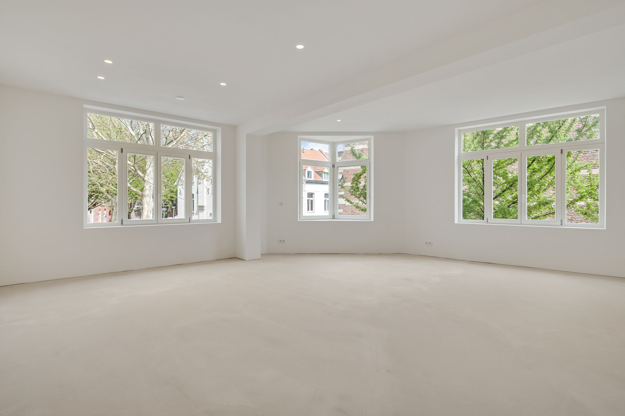 Photo 9 of Brusselsestraat 129-A01