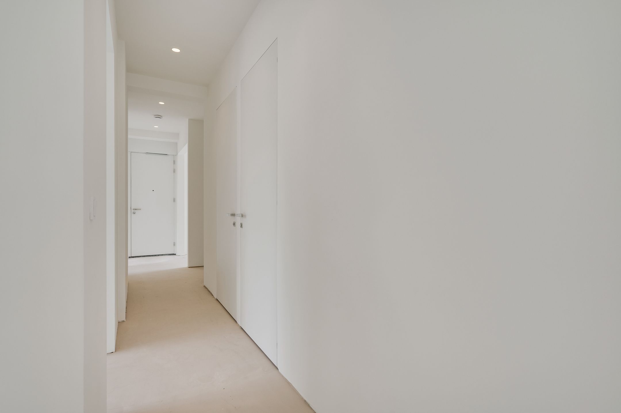 Photo 12 of Brusselsestraat 129-A01