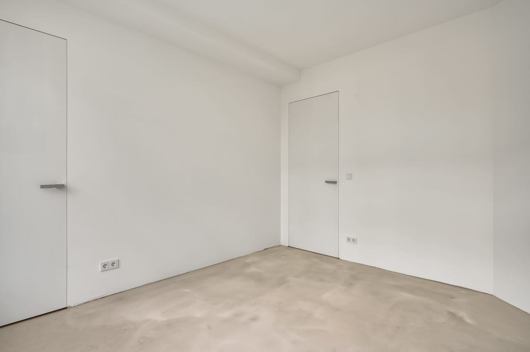 Photo 16 of Brusselsestraat 129-A01