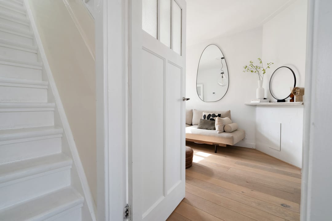 Foto 11 van Het Sander 20