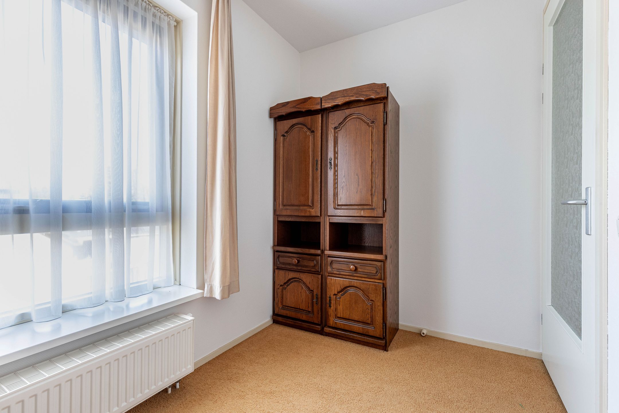 Photo 30 of Weemstraat 8