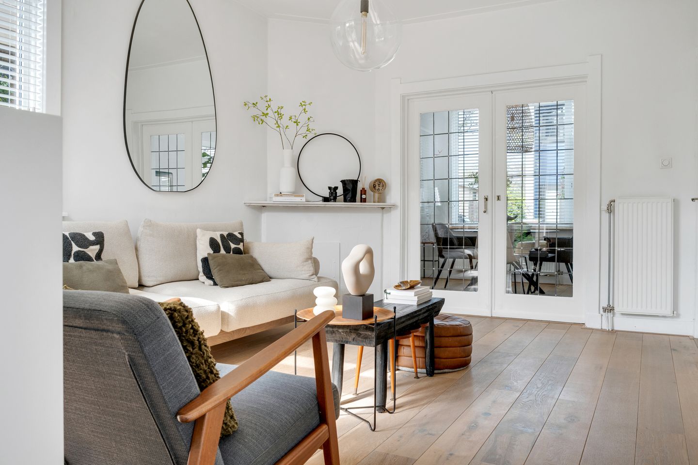 Foto 14 van Het Sander 20