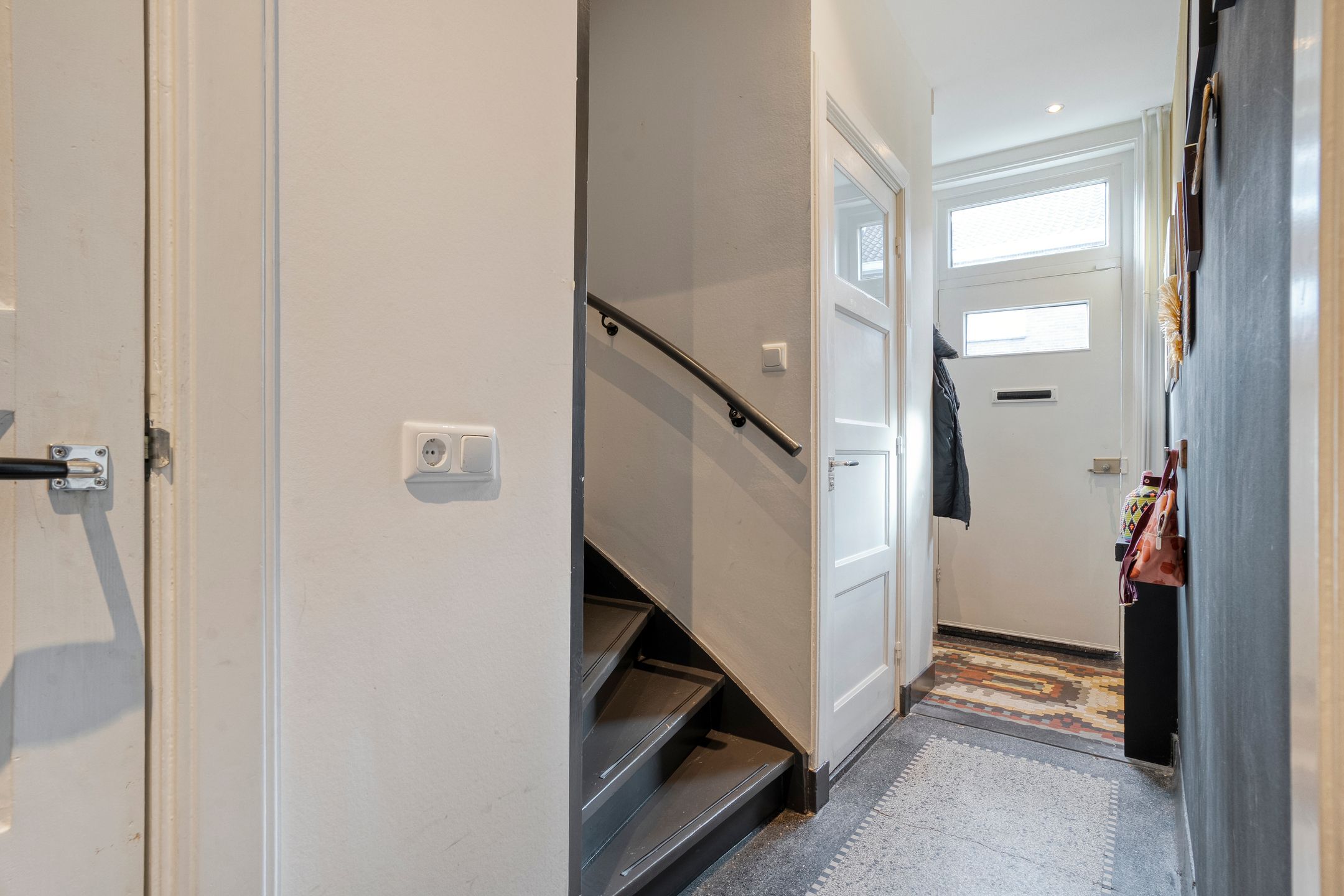 Photo 9 of Leliestraat 57