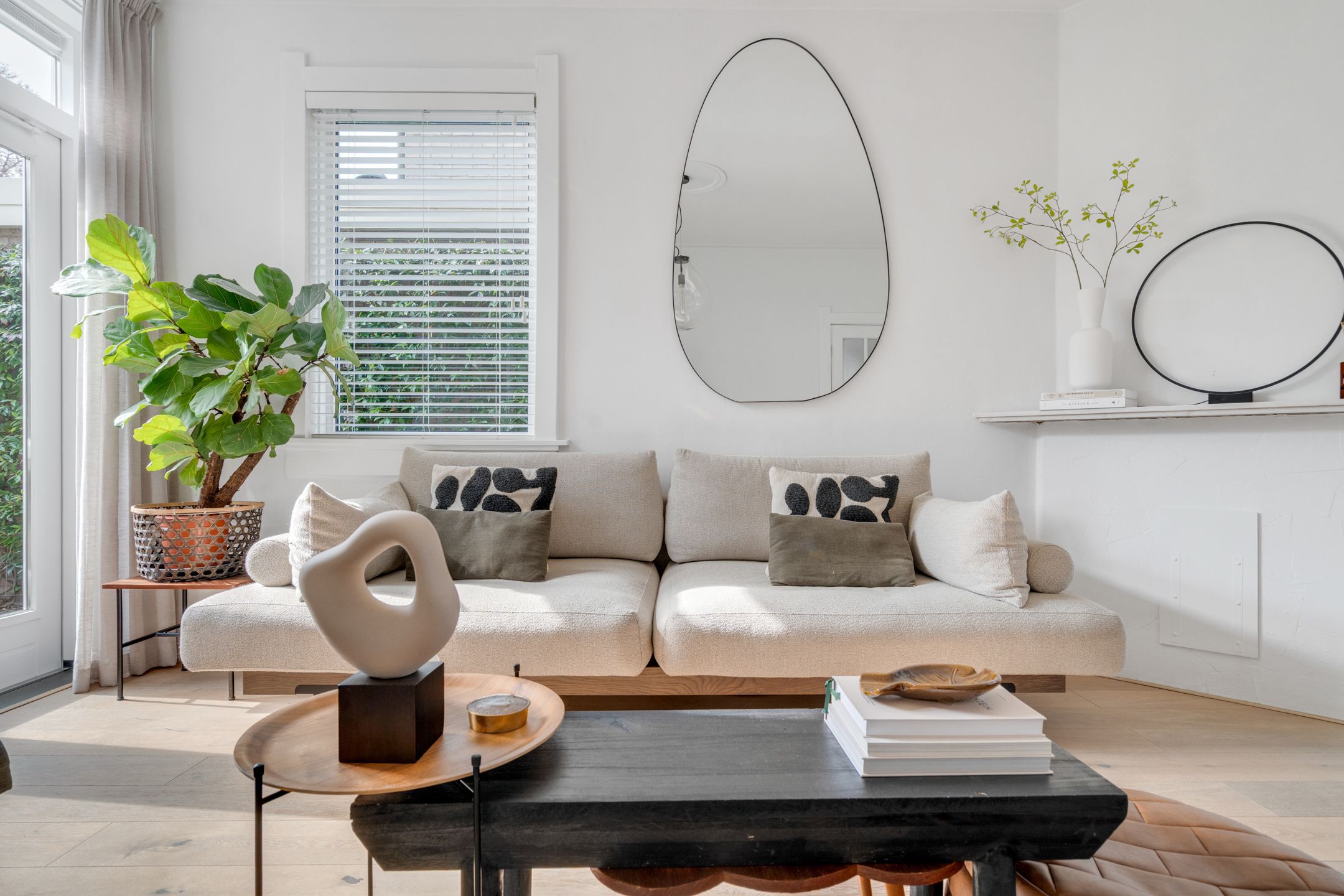 Foto 18 van Het Sander 20