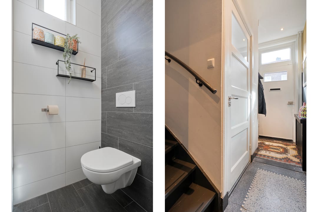 Photo 11 of Leliestraat 57