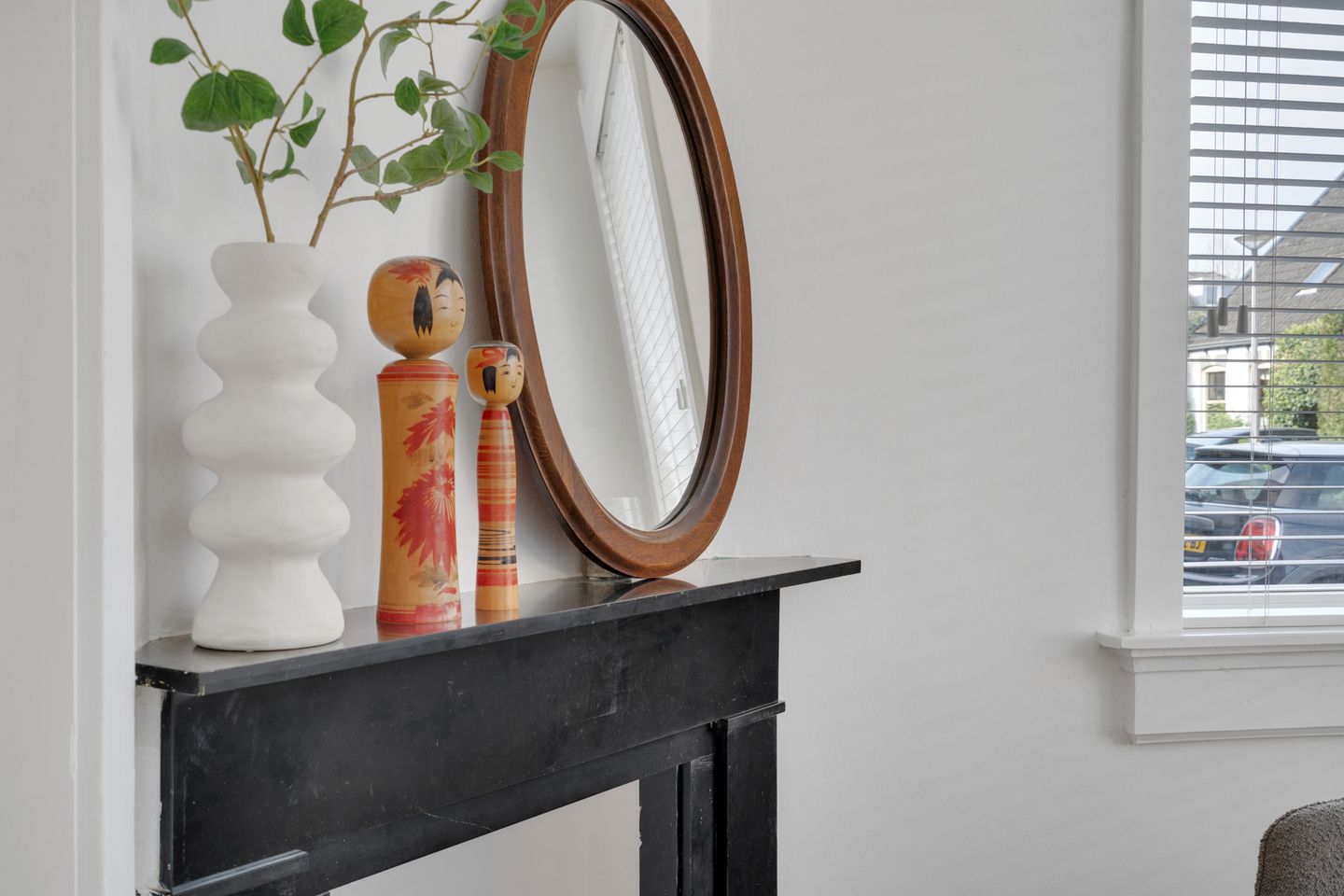 Foto 19 van Het Sander 20