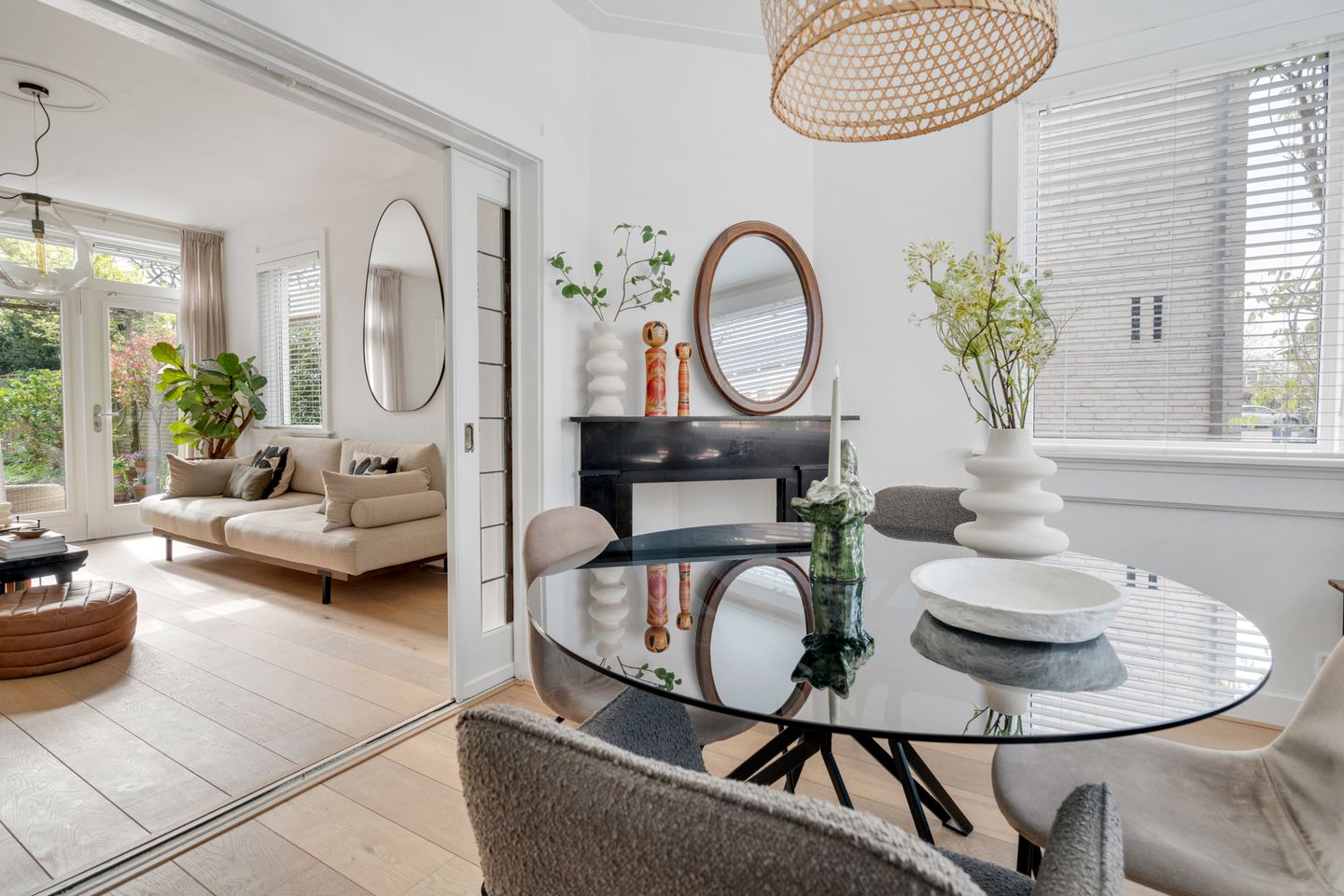 Foto 20 van Het Sander 20