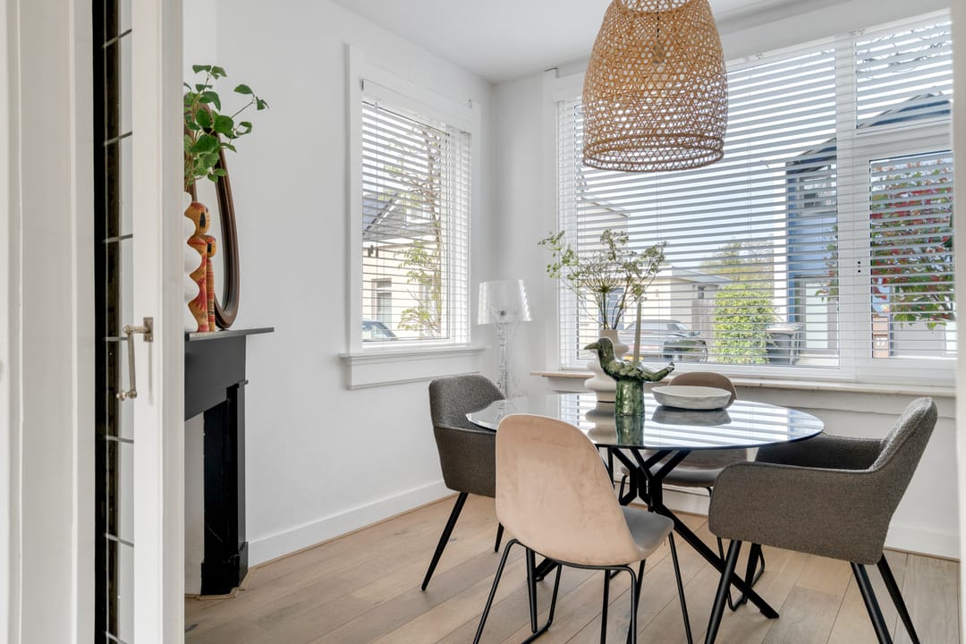 Foto 22 van Het Sander 20