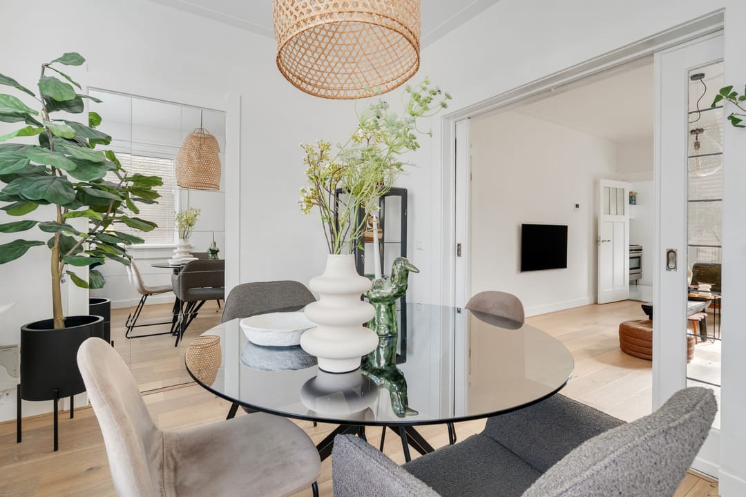 Foto 23 van Het Sander 20