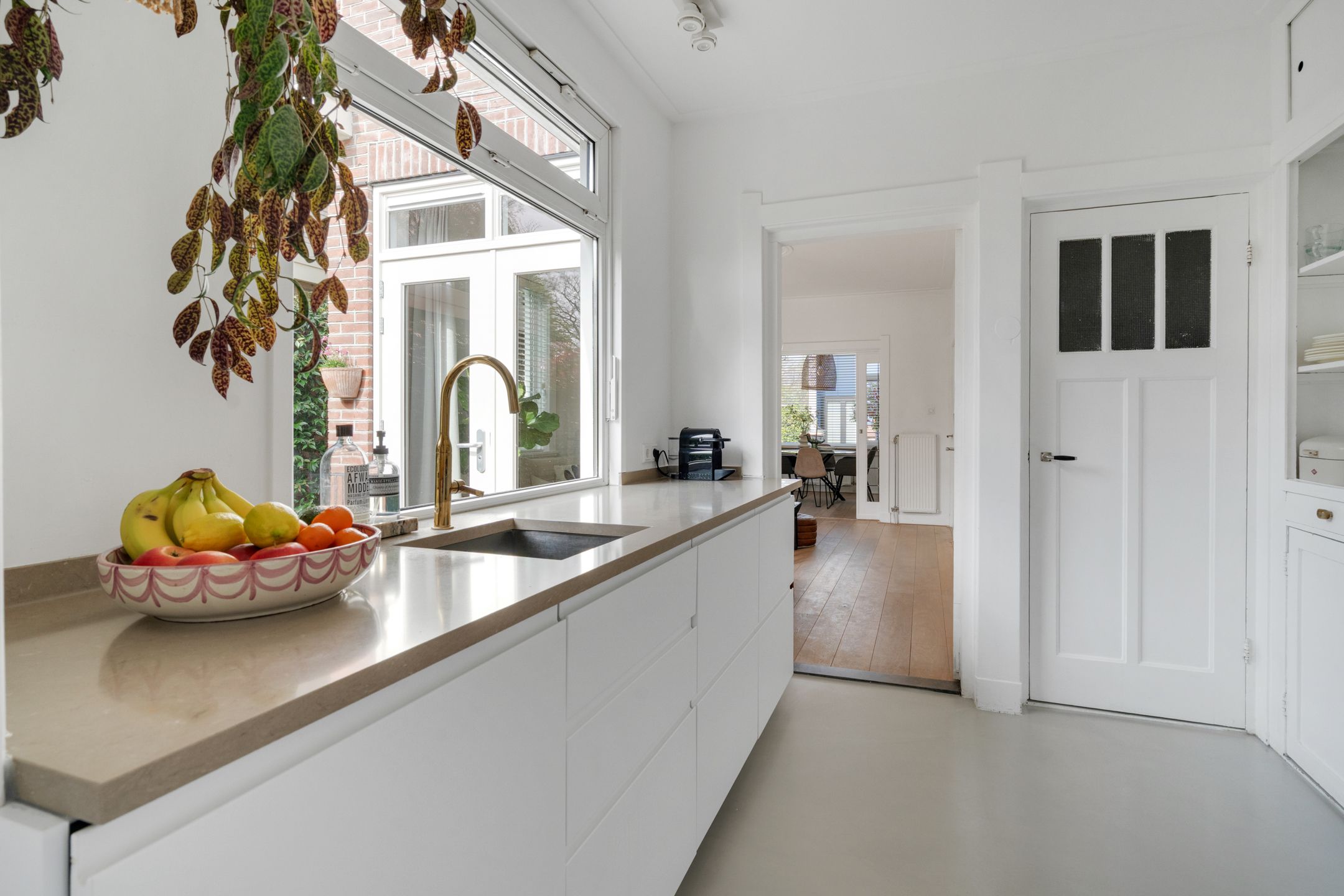 Foto 24 van Het Sander 20