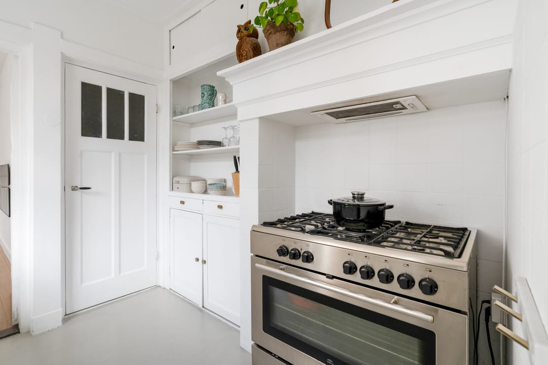 Foto 26 van Het Sander 20