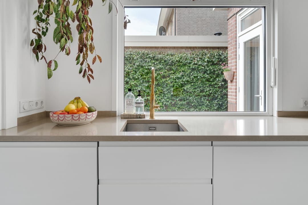 Foto 28 van Het Sander 20