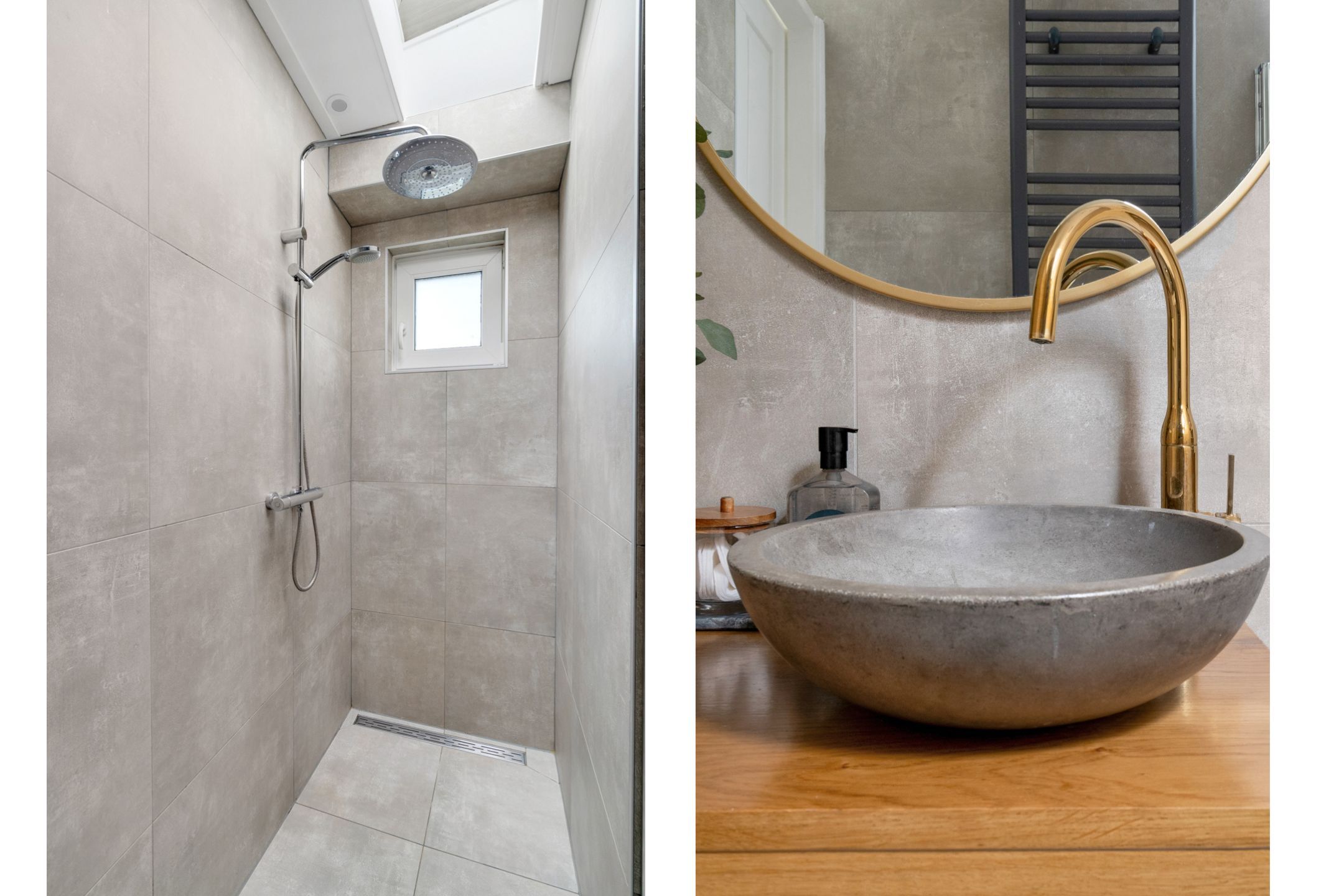 Foto 33 van Het Sander 20