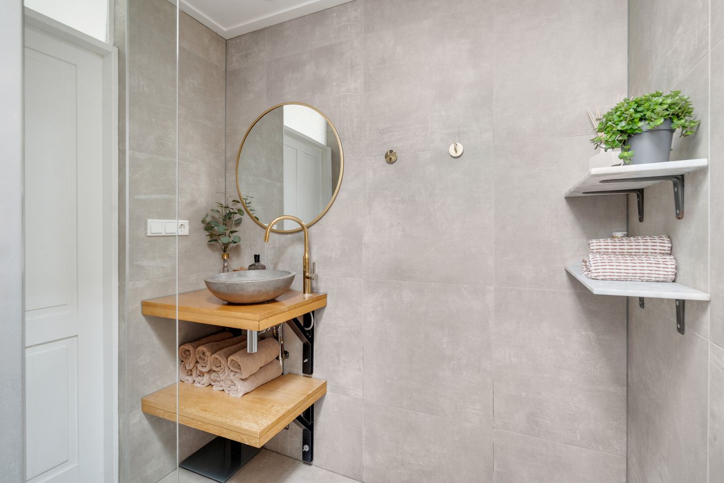 Foto 34 van Het Sander 20