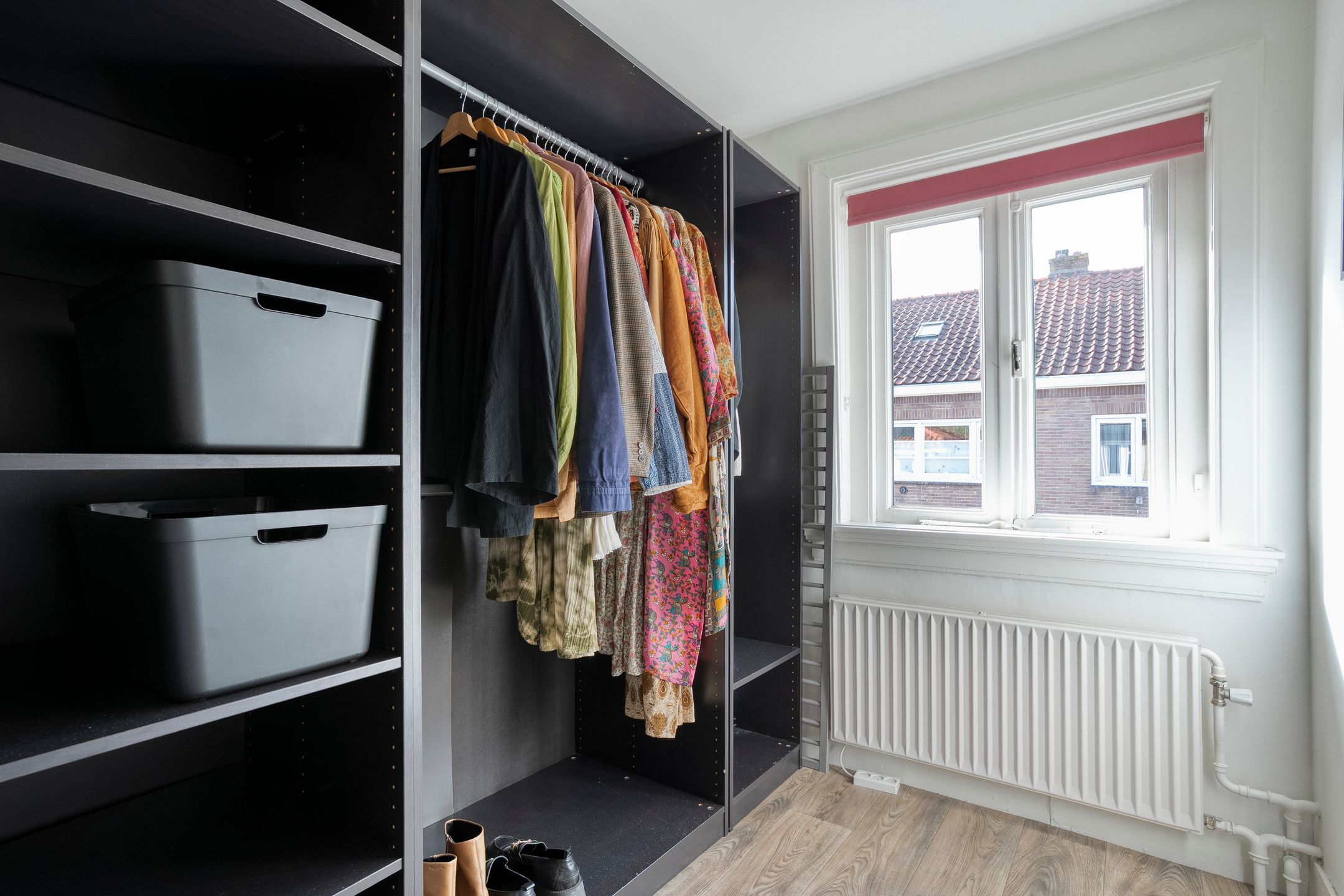 Photo 27 of Leliestraat 57