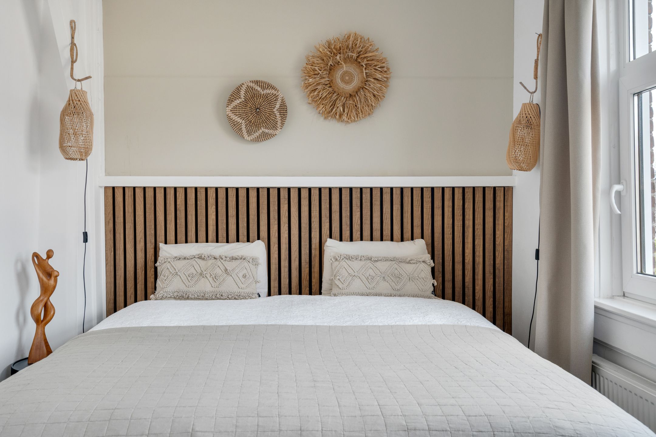 Foto 36 van Het Sander 20