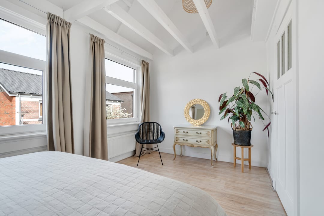 Foto 37 van Het Sander 20