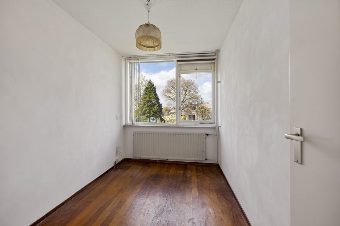 Foto 22 van Folkert Kuipersstrjitte 51