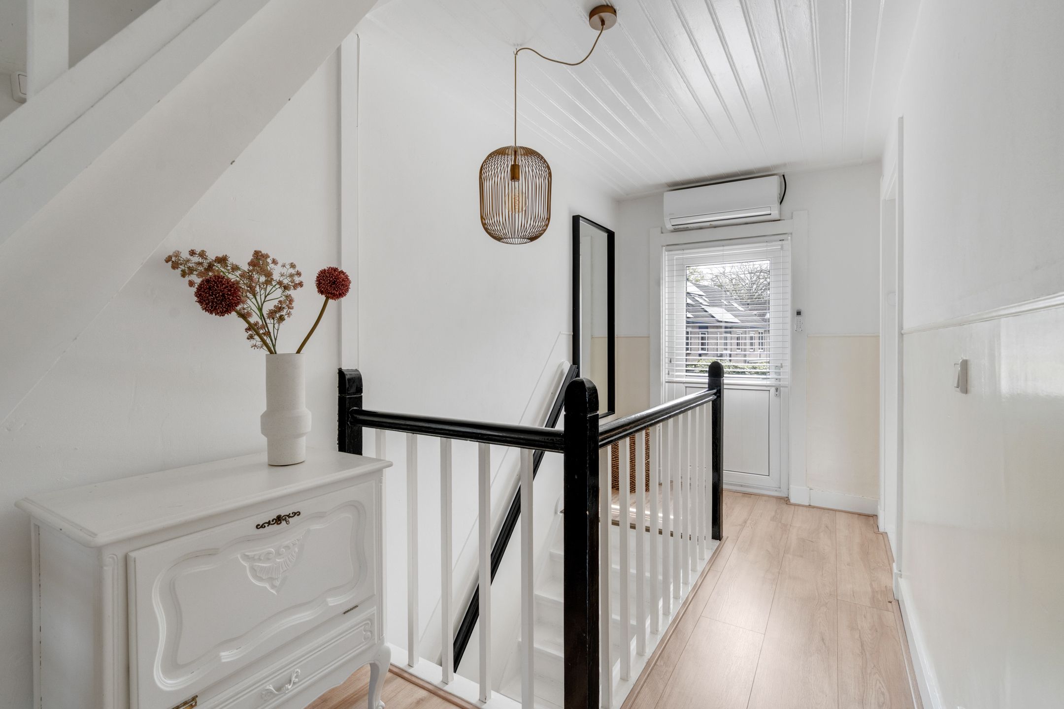 Foto 39 van Het Sander 20