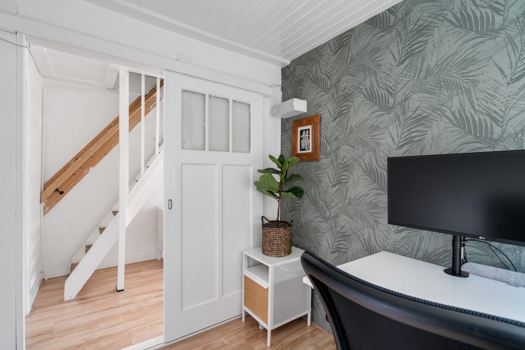 Foto 41 van Het Sander 20