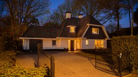 Nije Allee 12 tertiary image