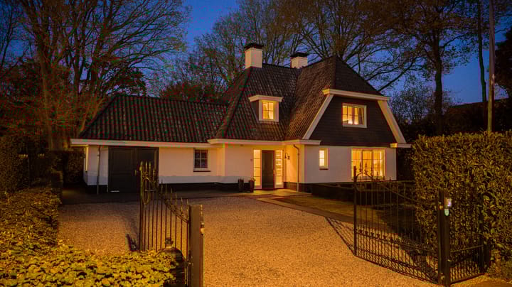 Photo 3 of Nije Allee 12