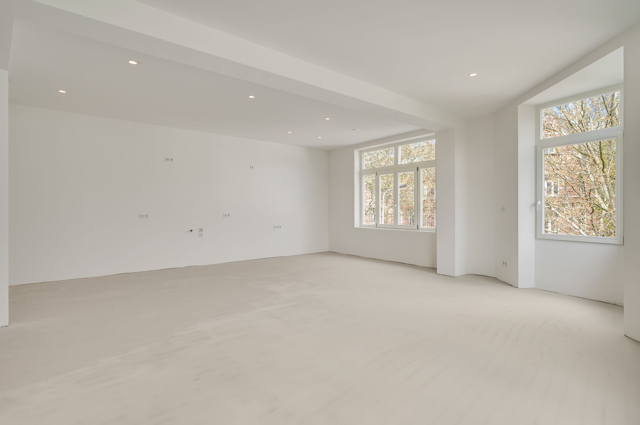 Photo 3 of Brusselsestraat 129-A02