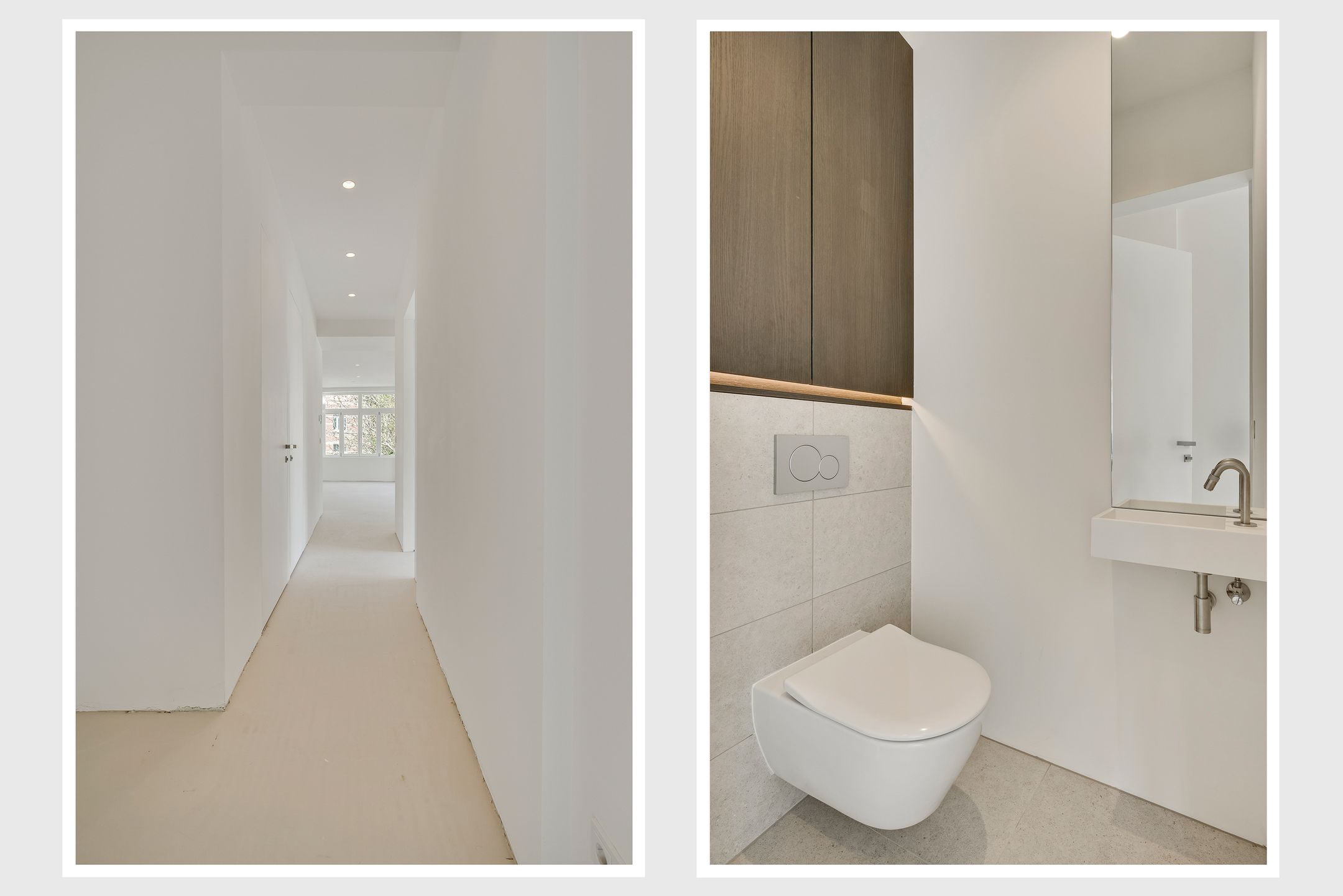 Photo 9 of Brusselsestraat 129-A02