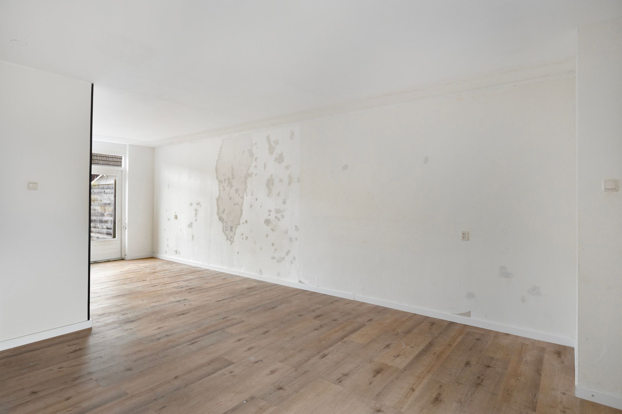 Foto 15 van Teteringenstraat 20