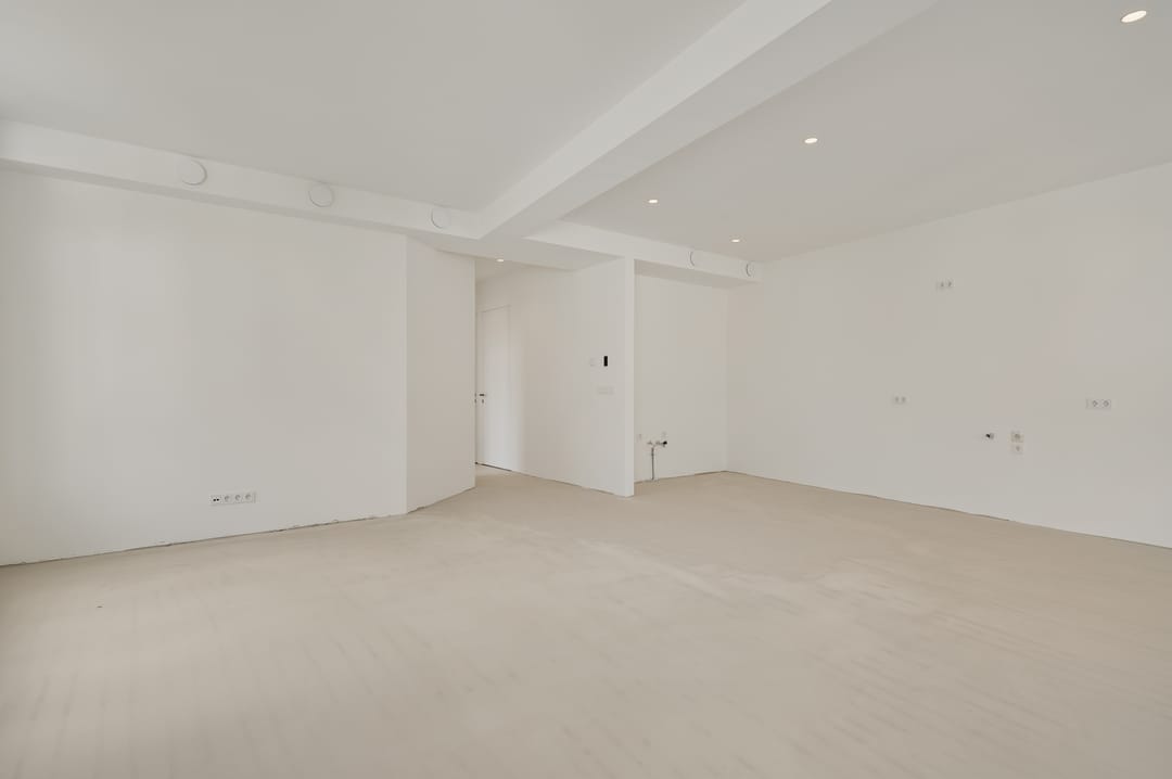 Photo 11 of Brusselsestraat 129-A02