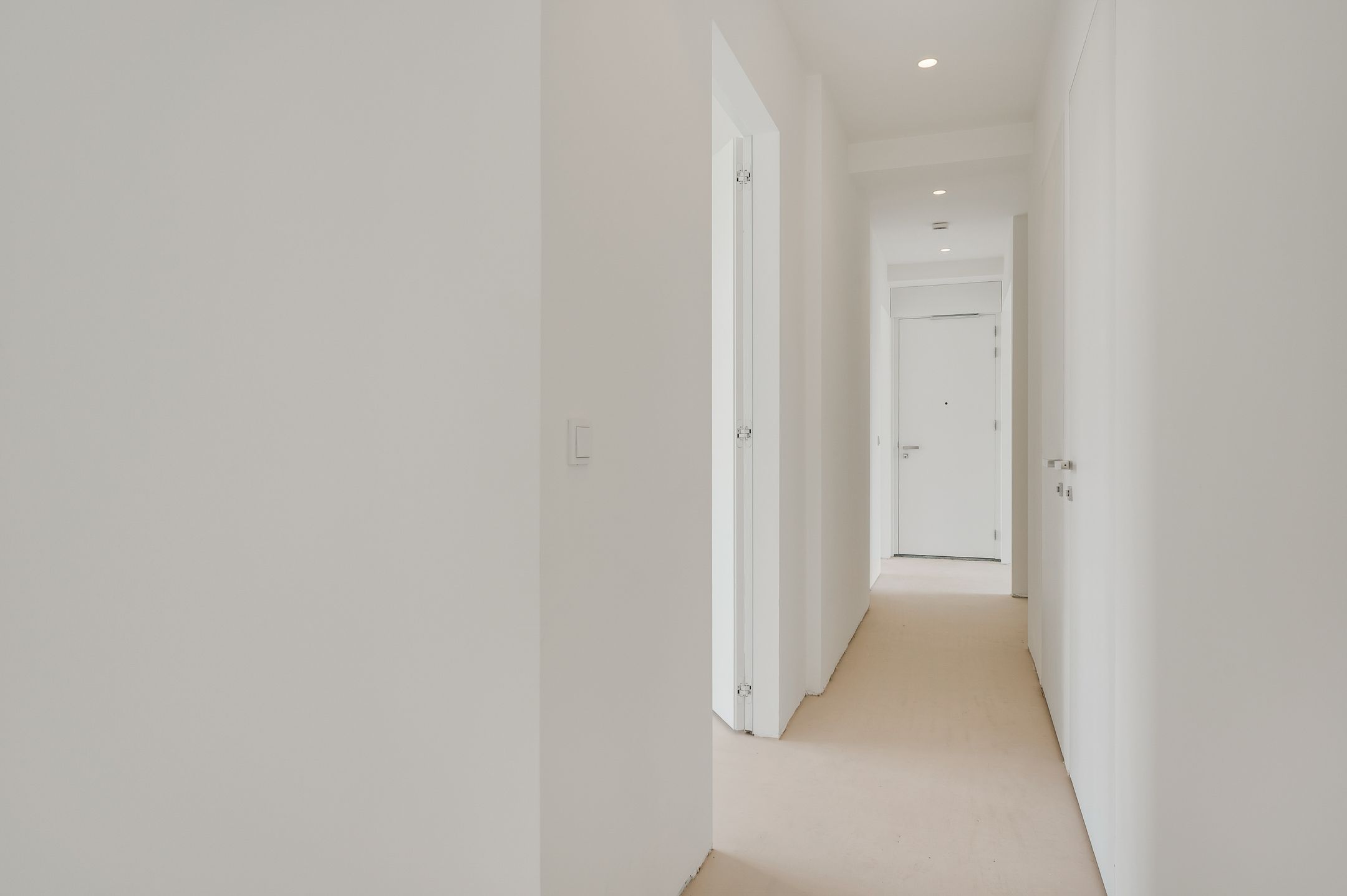 Photo 12 of Brusselsestraat 129-A02