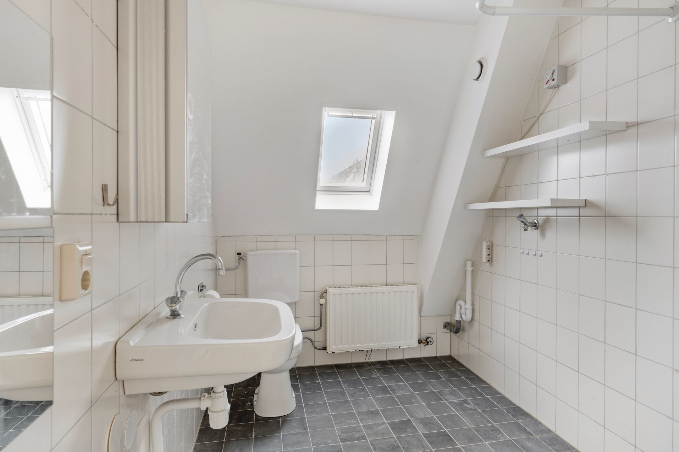 Foto 18 van Teteringenstraat 20