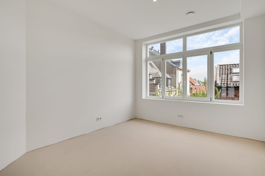 Photo 13 of Brusselsestraat 129-A02