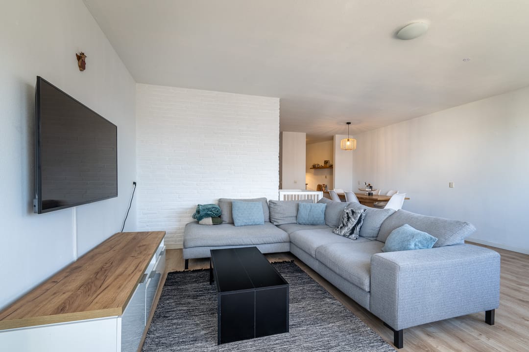 Foto 2 van Hoofdstraat 27-B