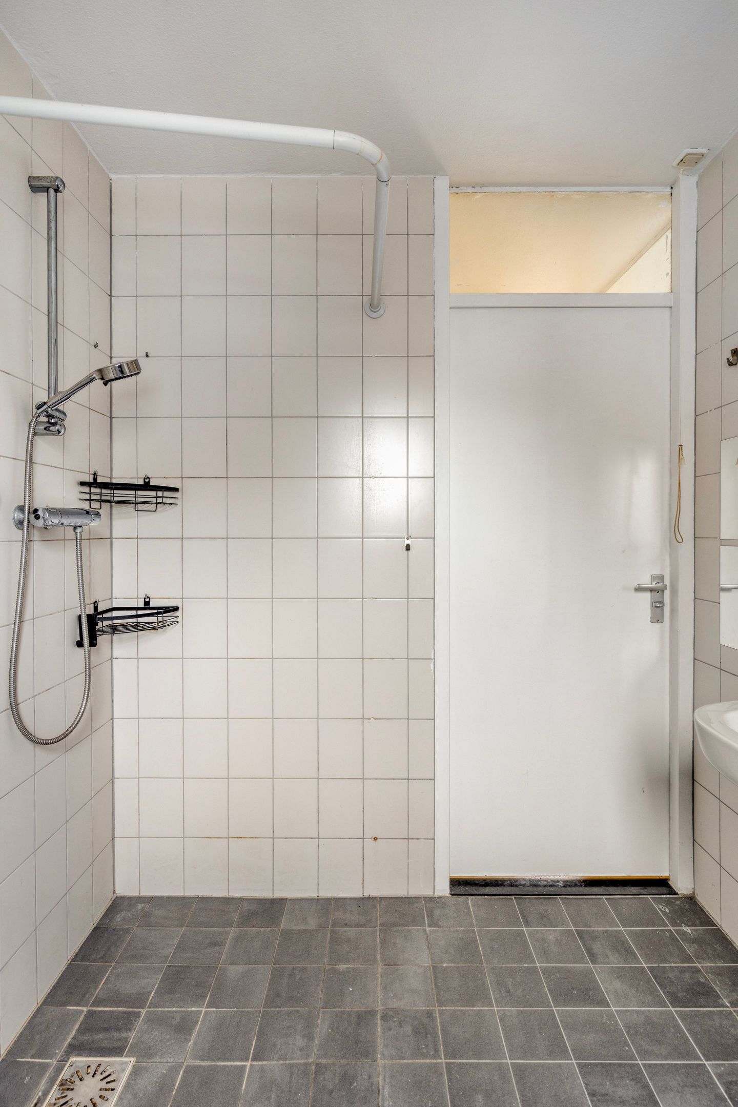 Foto 20 van Teteringenstraat 20