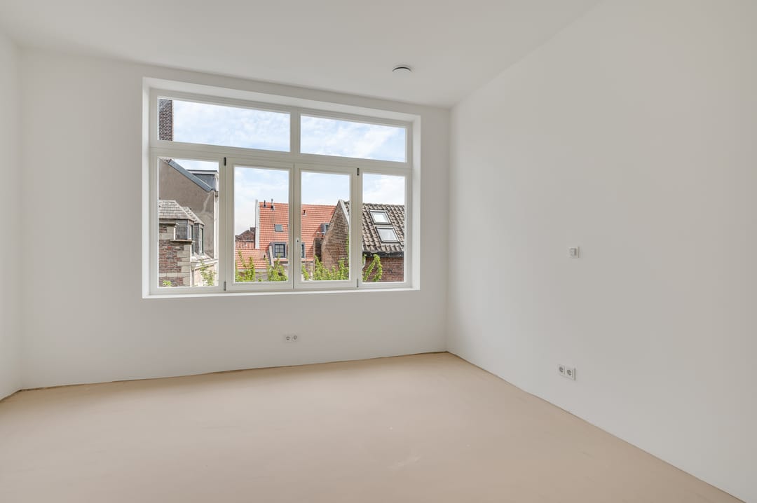 Photo 16 of Brusselsestraat 129-A02