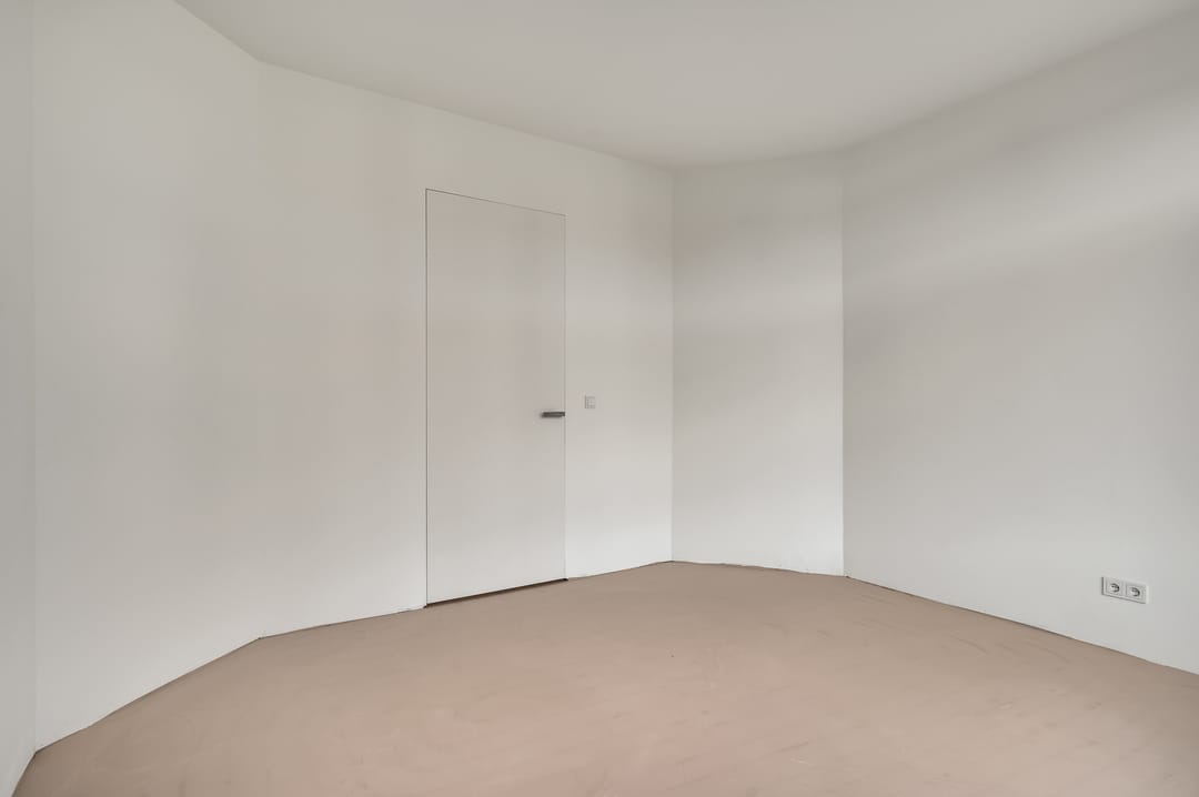 Photo 17 of Brusselsestraat 129-A02