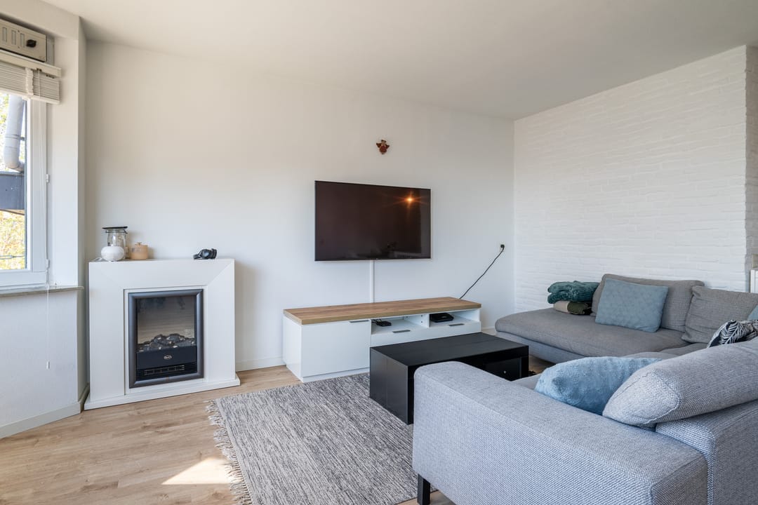 Foto 7 van Hoofdstraat 27-B