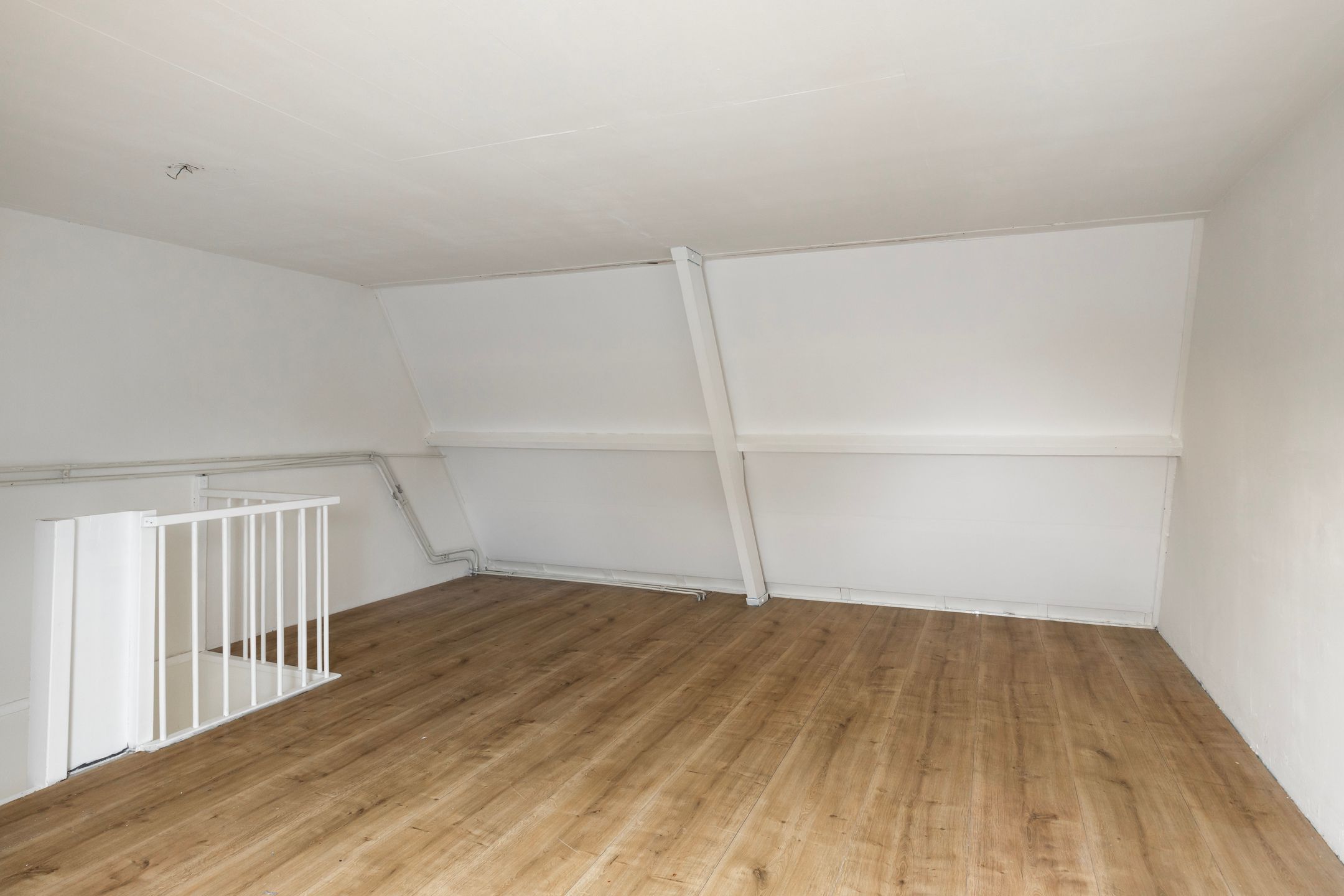 Foto 27 van Teteringenstraat 20