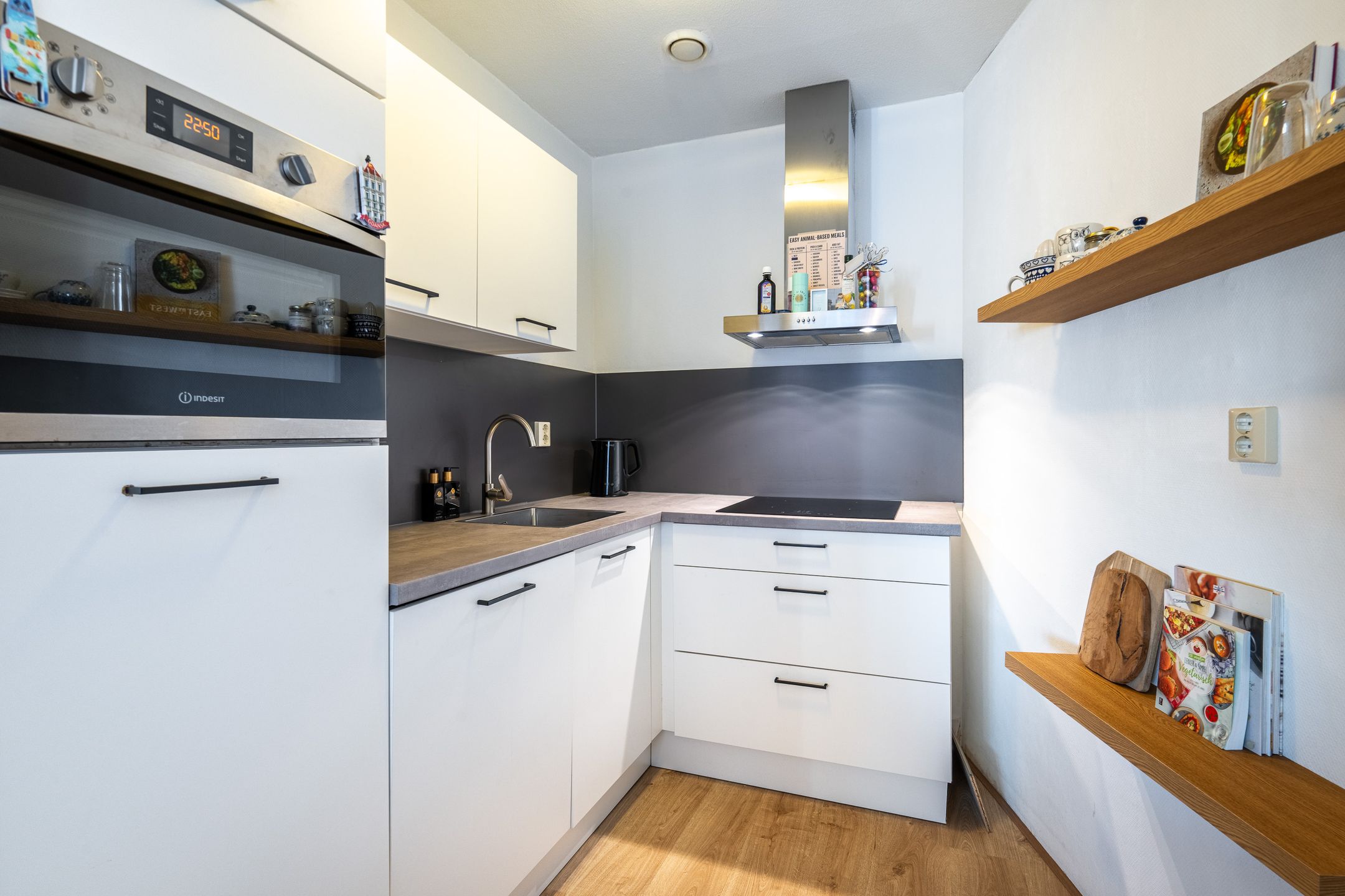 Foto 9 van Hoofdstraat 27-B