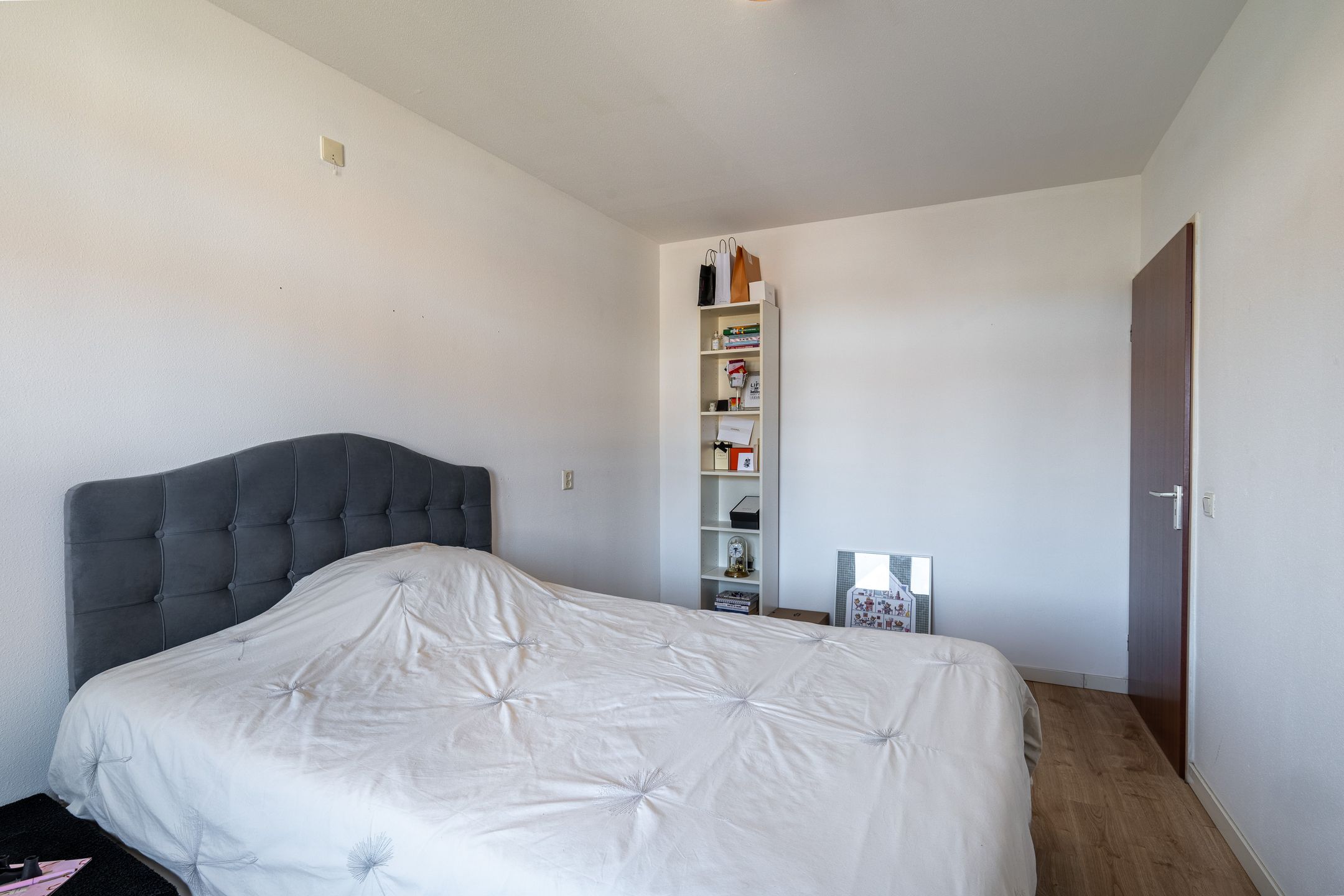 Foto 12 van Hoofdstraat 27-B