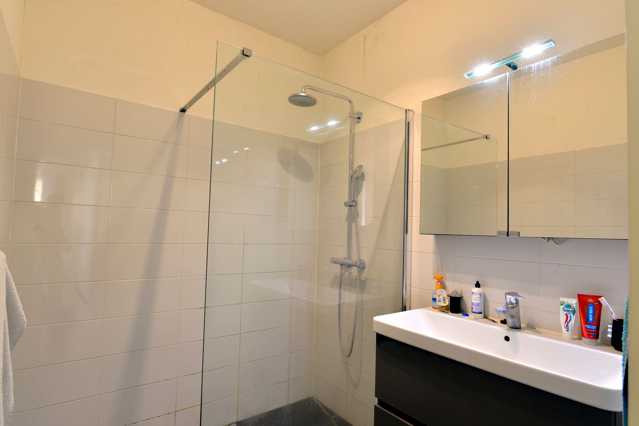 Foto 15 van Veerstal 16